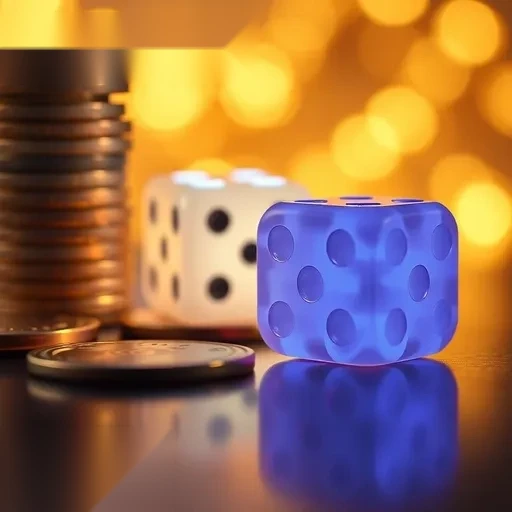 FAQ 99i com Brasil - Perguntas frequentes sobre bônus, PIX, RTP, APP mobile e VIP