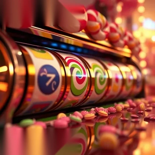 Catálogo 99i com 3.100+ jogos - Pragmatic Play, Evolution, NetEnt